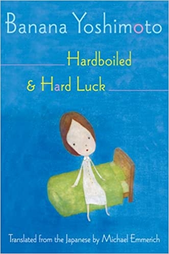 hardboiled-and-hard-luck