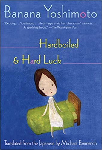 hardboiled-and-hard-luck-us