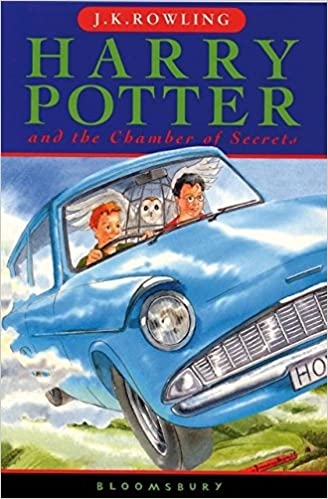 harry-potter-and-the-chamber-of-secrets-book-2-of-7-uk