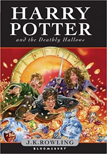 harry-potter-and-the-deathly-hallows-book-7-of-7-uk