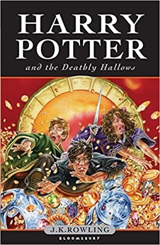 harry-potter-and-the-deathly-hallows-book-7-of-7-uk