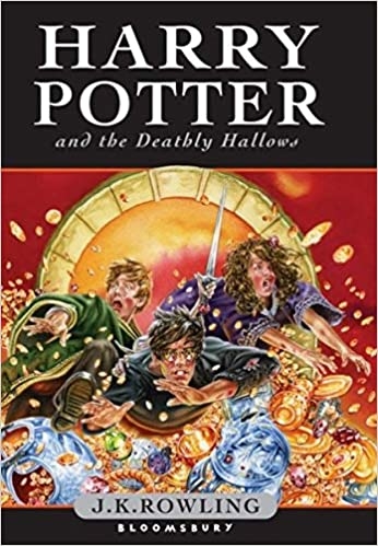 harry-potter-and-the-deathly-hallows-book-7-of-7-us