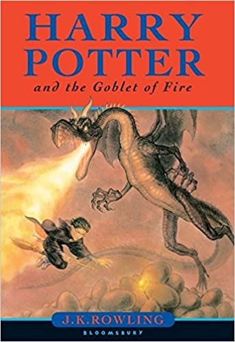harry-potter-and-the-goblet-of-fire-book-4-of-7-uk