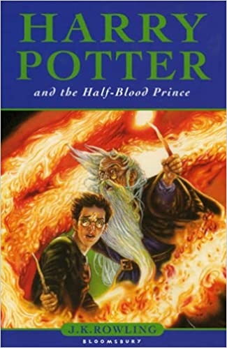 harry-potter-and-the-half-blood-prince-book-6-of-7-uk