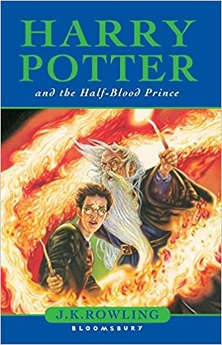harry-potter-and-the-half-blood-prince-paperback-book-6-of-7-us