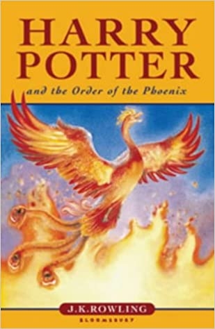 harry-potter-and-the-order-of-the-phoenix-book-5-of-7-uk