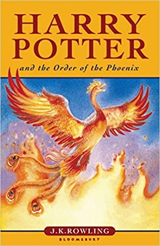 harry-potter-and-the-order-of-the-phoenix-book-5-of-7-us