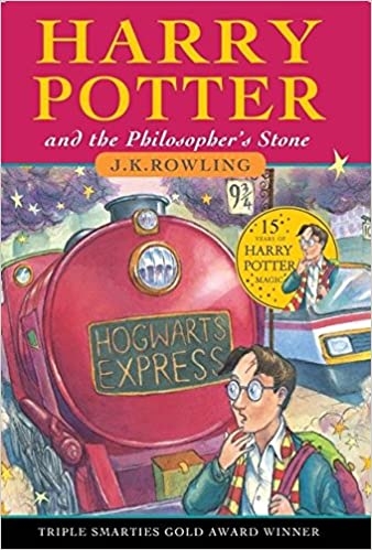 harry-potter-and-the-philosopher-s-stone-book-1-of-7-uk