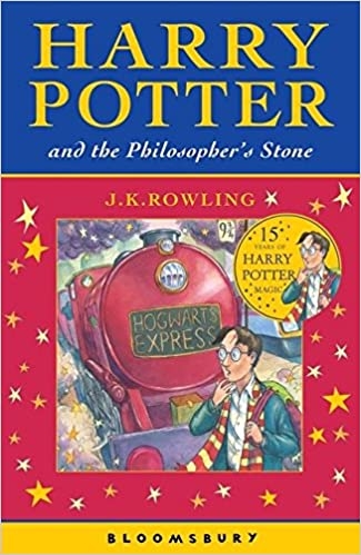 harry-potter-and-the-philosopher-s-stone-book-1-of-7-uk