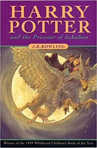 harry-potter-and-the-prisoner-of-azkaban-book-3-of-7-uk