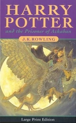 harry-potter-and-the-prisoner-of-azkaban-book-3-of-7-us