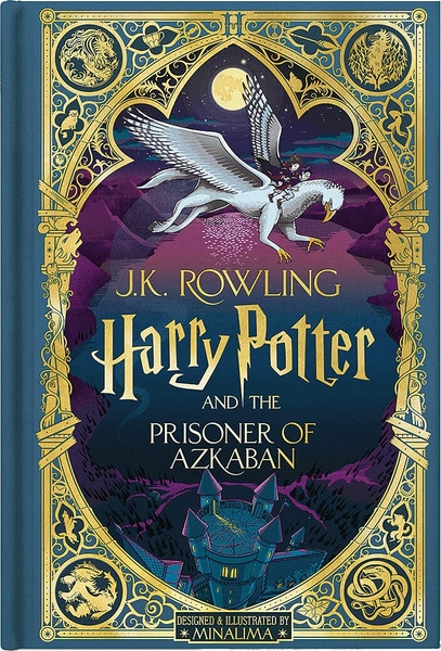 harry-potter-and-the-prisoner-of-azkaban-minalima-edition-illustrated-edition-ha