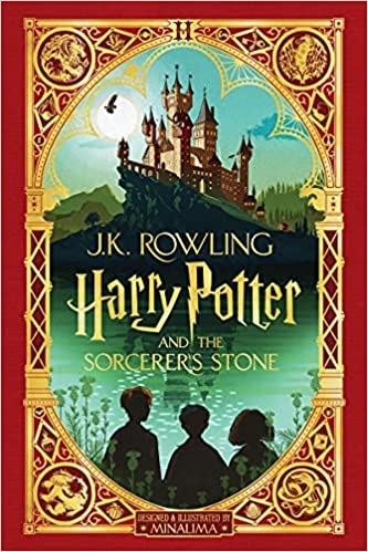 harry-potter-and-the-sorcerer-s-stone-minalima-edition-harry-potter-book-1-us