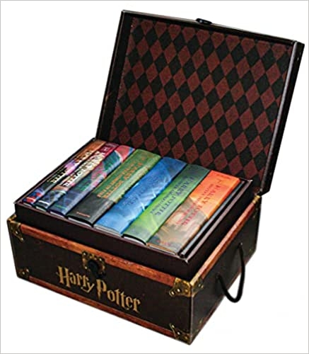 harry-potter-boxed-set-book-1-7-us