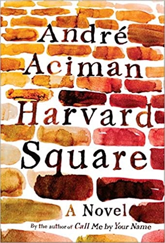 harvard-square-2013