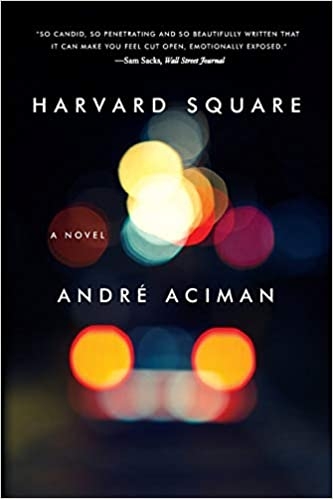 harvard-square-2014-us