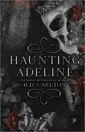 haunting-adeline-book-1-of-2-cat-and-mouse-duet