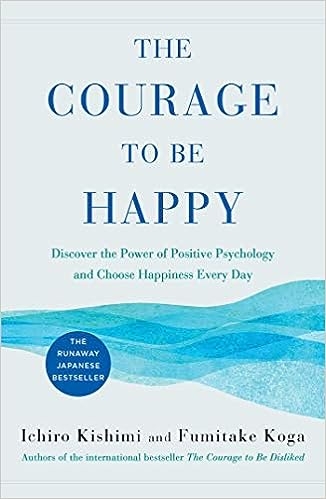 the-courage-to-be-happy-book-2-of-2-courage-to