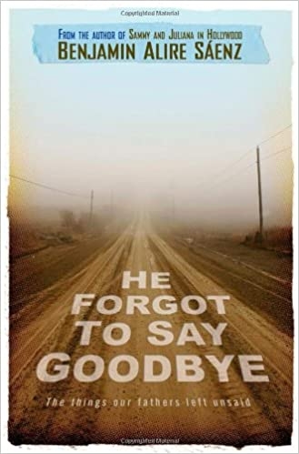 he-forgot-to-say-goodbye