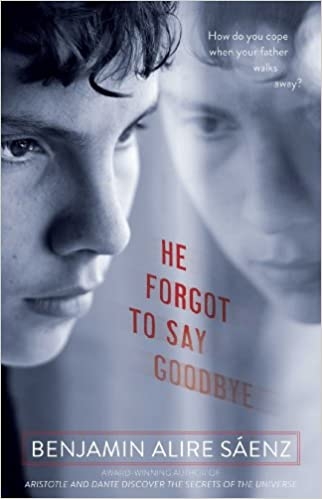 he-forgot-to-say-goodbye-us