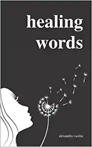 healing-words-a-poetry-collection-for-broken-hearts