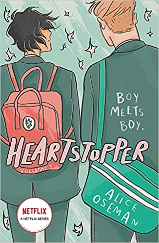 heartstopper-volume-1-uk