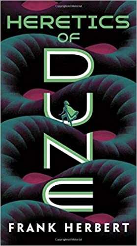 heretics-of-dune-dune-chronicles-book-5-us