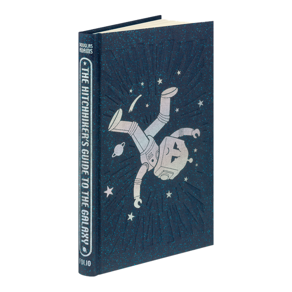 the-hitchhiker-s-guide-to-the-galaxy