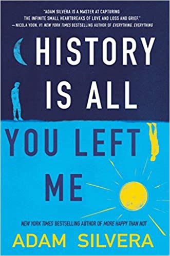 history-is-all-you-left-me-us