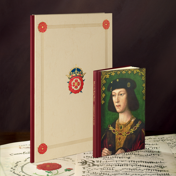 the-royal-choirbook