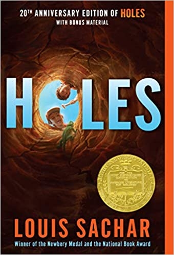 holes-holes-series-us