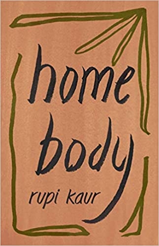 home-body