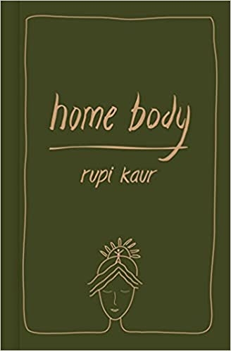 home-body-revised-hardback-edition