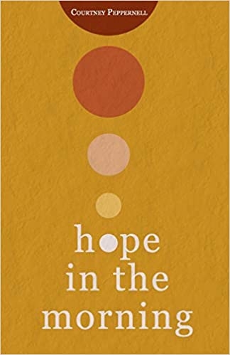 hope-in-the-morning