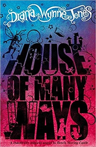 house-of-many-ways-world-of-howl-3-uk
