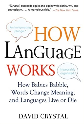 how-language-works