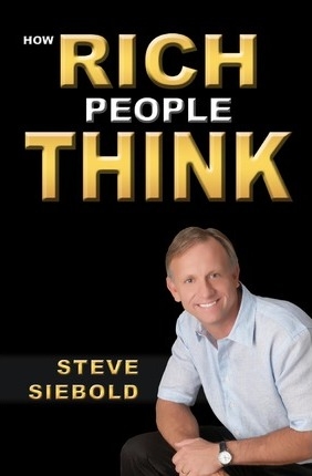how-rich-people-think