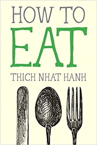 how-to-eat-us