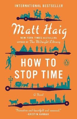 how-to-stop-time-a-novel-us