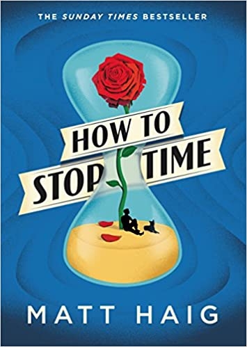 how-to-stop-time-uk