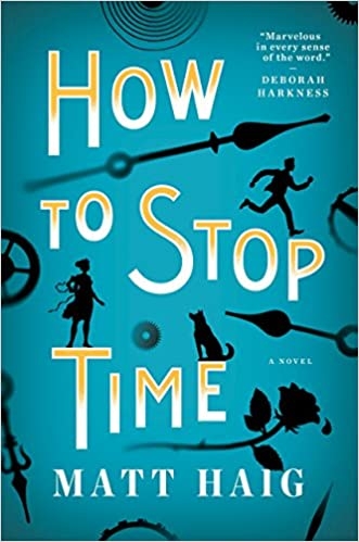 how-to-stop-time-us