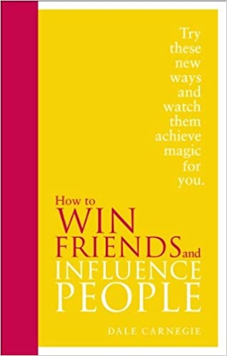 how-to-win-friends-and-influence-people