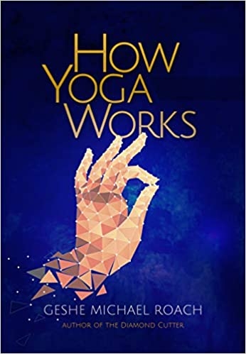 how-yoga-works