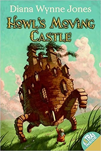 howl-s-moving-castle-world-of-howl-1-us