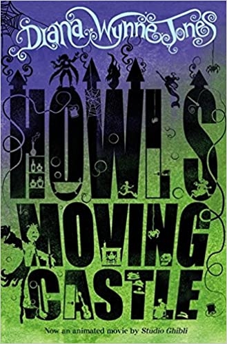howl-s-moving-castle-world-of-howl-1-uk