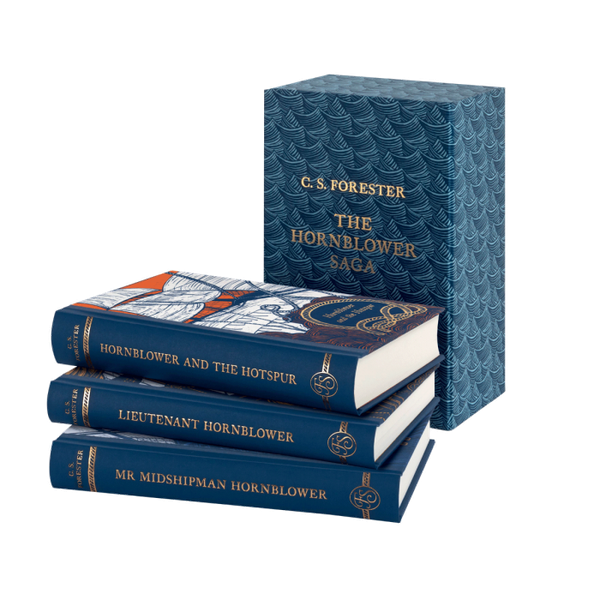 the-hornblower-set-1-mr-hornblower