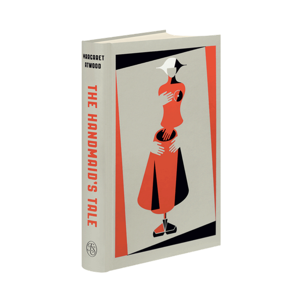 the-handmaid-s-tale