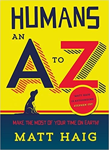 humans-an-a-z-uk
