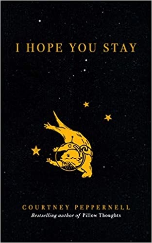 i-hope-you-stay