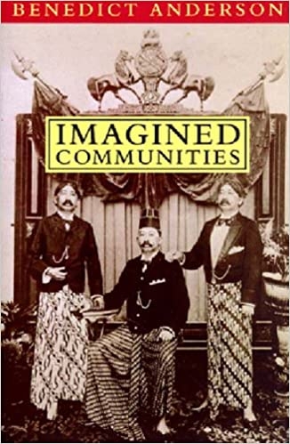imagined-communities